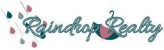 Raindrop Realty